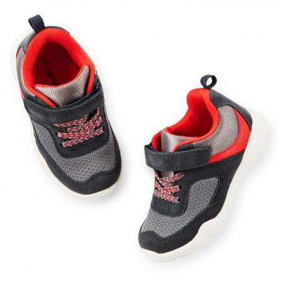 Кросівки Carter`s