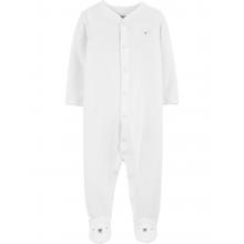 Трикотажний чоловічок Carter`s