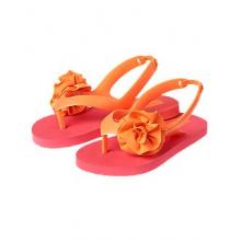 В'єтнамки Crazy8