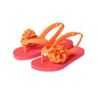 В'єтнамки Crazy8