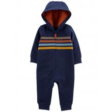 Комбінезон Carter`s