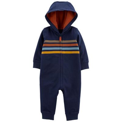 Комбінезон Carter`s