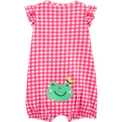 Пісочник Carter`s