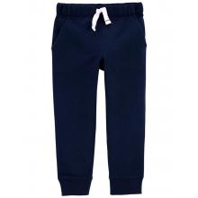 Штанці Carter's