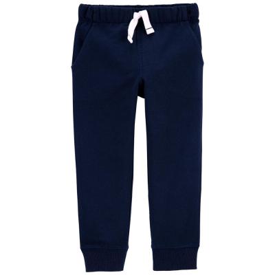 Штанці Carter's