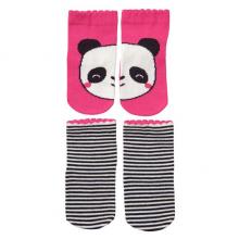 Шкарпетки Gymboree