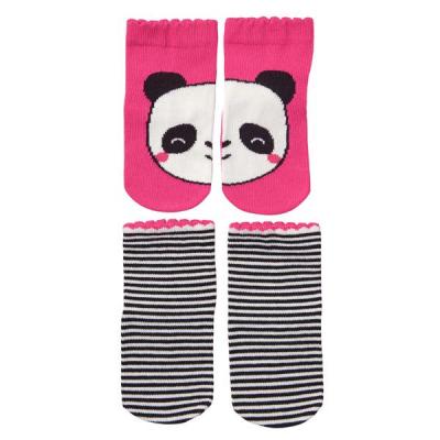 Шкарпетки Gymboree