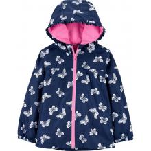 Вітровка Carter`s