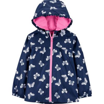 Вітровка Carter`s