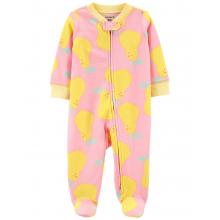 Трикотажний чоловічок Carter`s