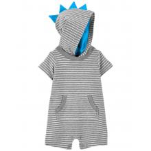 Пісочник Carter`s