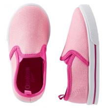 Сліпони OshKosh