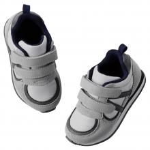 Кросівки Carter`s