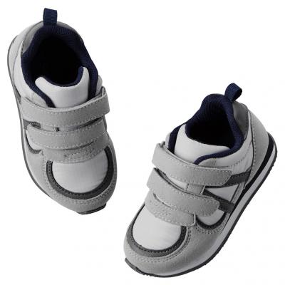 Кросівки Carter`s