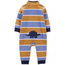 Комбінезон Carter`s