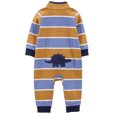 Комбінезон Carter`s