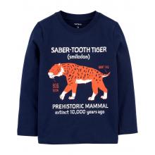 Реглан Carter`s