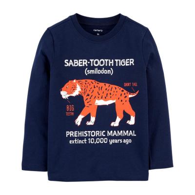 Реглан Carter`s