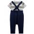 Костюмчик двійка Carter`s