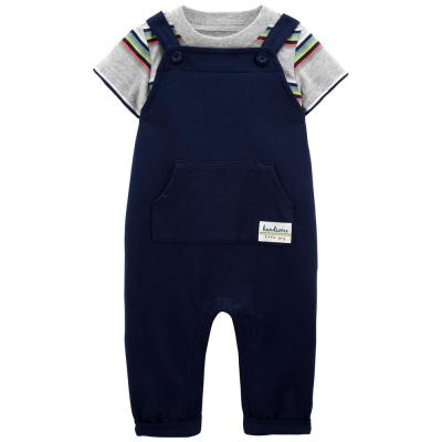 Костюмчик двійка Carter`s