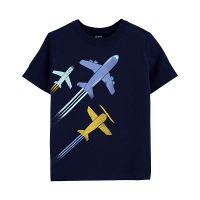 Футболка Carter`s