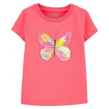 Футболка Carter`s