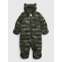 Демісезонний комбінезон GAP