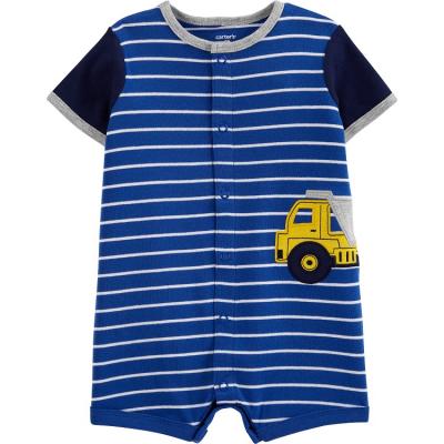 Пісочник Carters