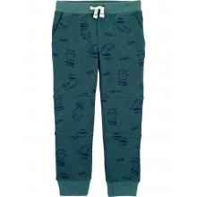 Штанці Carter's