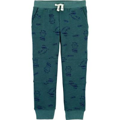 Штанці Carter's