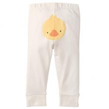 Штанці Gymboree