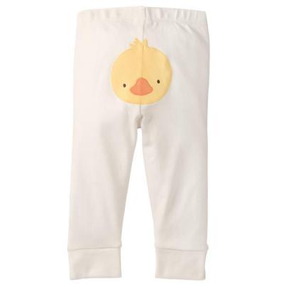 Штанці Gymboree