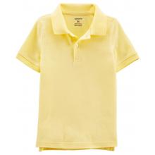 Футболка Carter`s