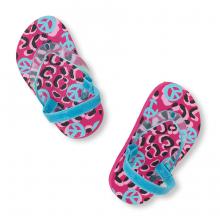 В'єтнамки The Children`s Place