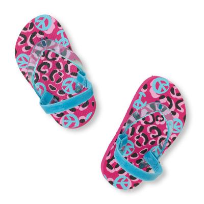 В'єтнамки The Children`s Place