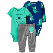 Комплект Carter`s