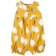 Пісочник Carter`s