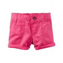 Шортики Carter`s