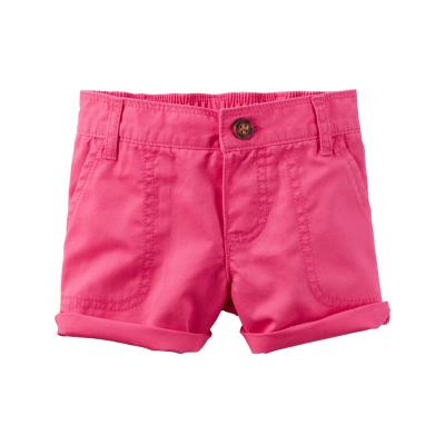 Шортики Carter`s