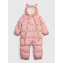 Зимовий комбінезон GAP