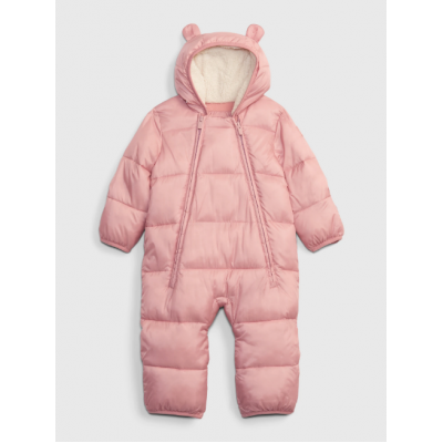 Зимовий комбінезон GAP