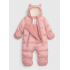 Зимовий комбінезон GAP