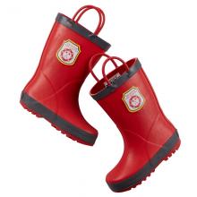 Гумові чобітки Carter`s