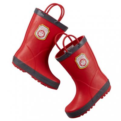 Гумові чобітки Carter`s