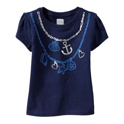 Футболка Old Navy