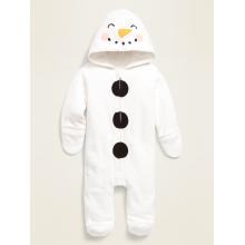 Флісовий комбінезон Old Navy