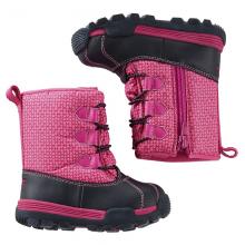 Чоботи OshKosh Snow Boots
