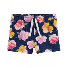 Шортики Carter`s