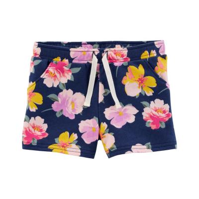 Шортики Carter`s