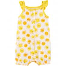 Пісочник Carter`s